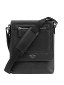 Black color option, Sold out, Currently selected