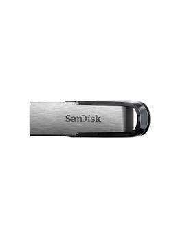 SanDisk - Ultra Flair 128GB USB 3.0 Pen Drive