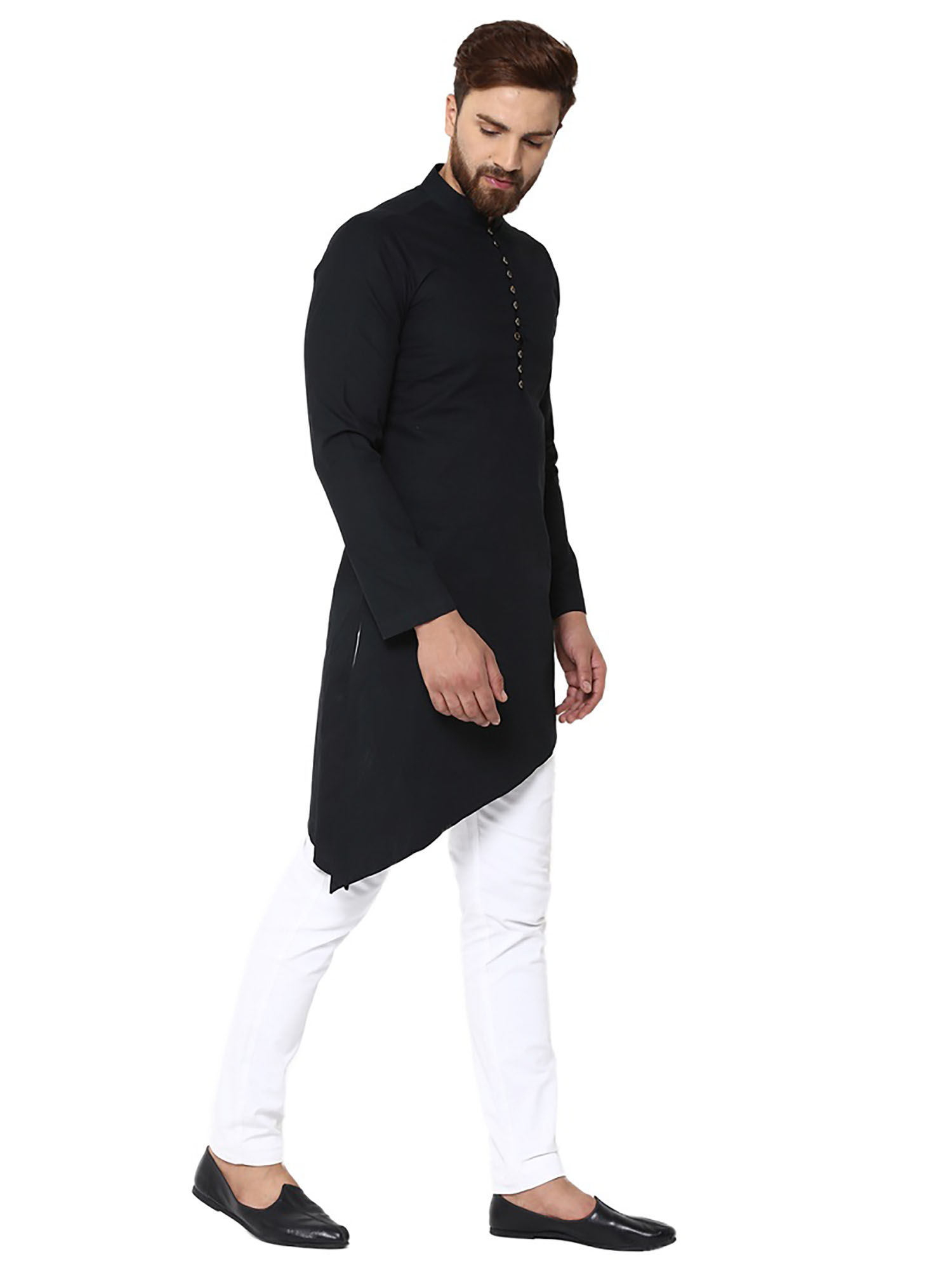 Nykaa Fashion