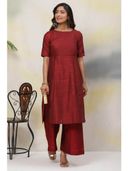 Maroon color option, Sold out