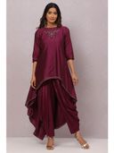 Purple color option, Sold out, Currently selected