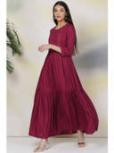 Red color option, Sold out