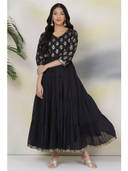 Black color option, Sold out