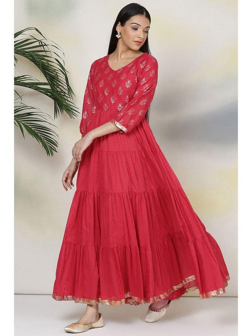 biba red dress Biba, One Shoulder Evening Dress Used Wedding Dress Save 67%