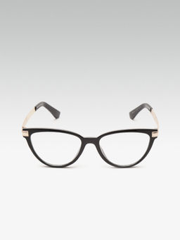 Twenty Dresses by Nykaa Fashion - Always In The Clear Glasses