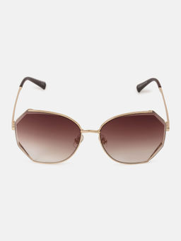Twenty Dresses by Nykaa Fashion - The Sun Will Shine Sunglasses