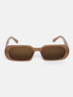 Twenty Dresses by Nykaa Fashion - Always Remember Me Sunglasses