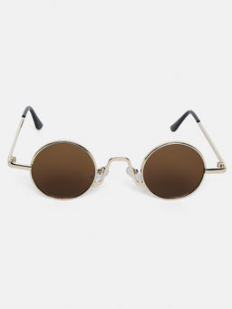 Twenty Dresses by Nykaa Fashion - A Little Shade Sunglasses