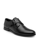 Black color option, Sold out, Currently selected