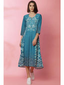 Turquoise color option, Sold out, Currently selected