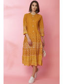 Mustard color option, Sold out, Currently selected