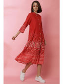 Red color option, Sold out