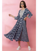 Blue color option, Sold out