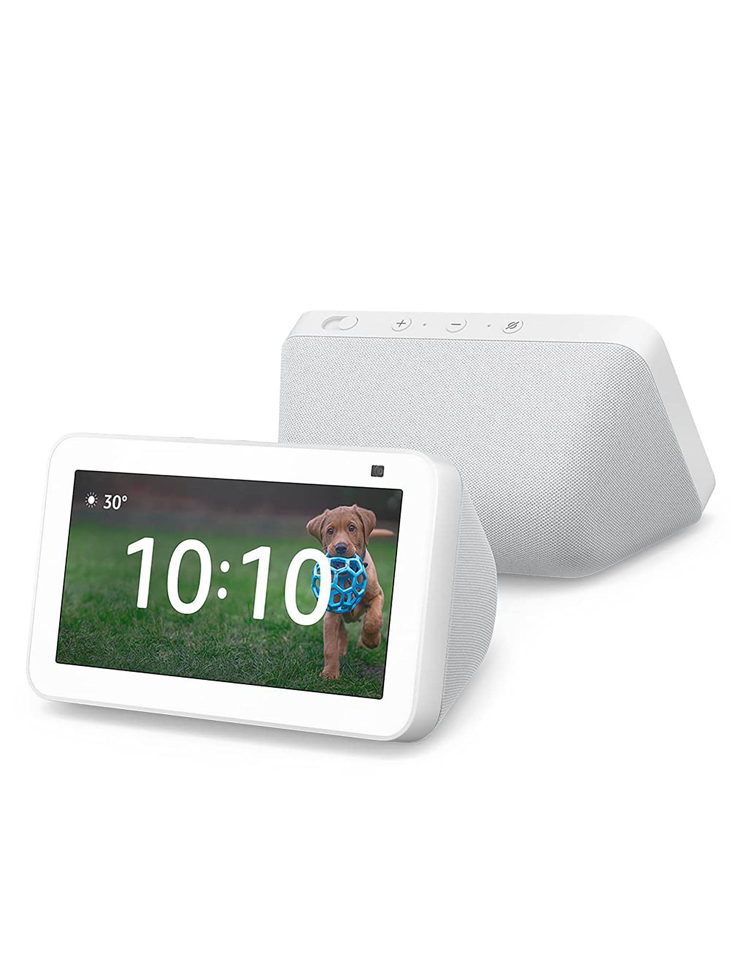 Buy Amazon Echo Show 5(2Nd Gen, 2021 Release)Smart Speaker With