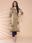 Mustard color option, Sold out, Currently selected