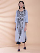 Blue color option, Sold out