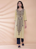 Mustard color option, Sold out