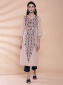 Peach color option, Sold out, Currently selected