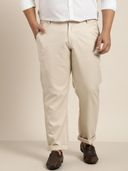 Beige 2