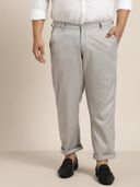 Grey 7