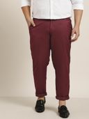 Maroon 4