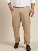 Khaki 5