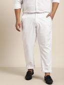White 6