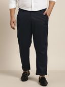 Navy Blue 0