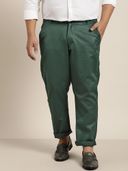 Green 9