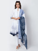 White color option, Sold out