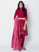 Maroon color option, Sold out