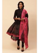 Black color option, Sold out