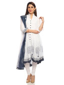 White color option, Sold out