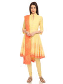 Yellow color option, Sold out