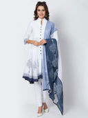 White color option, Sold out, Currently selected