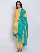 Yellow color option, Sold out