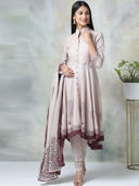Purple color option, Sold out