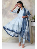 Blue color option, Sold out