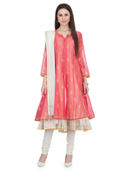 Coral color option, Sold out