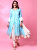 Blue color option, Sold out