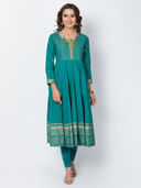 Teal color option, Sold out