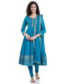 Turquoise color option, Sold out