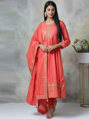 Orange color option, Sold out
