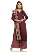 Maroon color option, Sold out