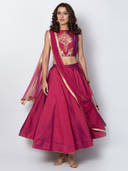 Maroon color option, Sold out, Currently selected