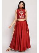 Maroon color option, Sold out