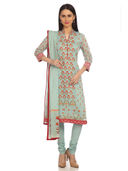 Green color option, Sold out