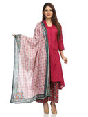 Magenta color option, Sold out