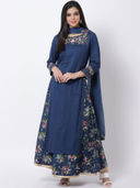 Blue color option, Sold out