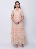 Peach color option, Sold out